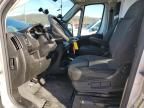 2021 Dodge RAM Promaster 3500 3500 High