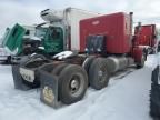 1988 Peterbilt 378