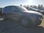 2023 Mazda CX-5 Preferred