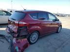 2015 Ford C-MAX Premium SEL