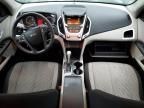 2012 GMC Terrain SLE