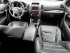 2012 KIA Sorento EX