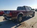 2006 Ford F250 Super Duty