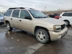 2006 Chevrolet Trailblazer EXT LS