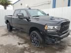 2024 Dodge RAM 2500 BIG Horn