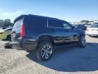 2018 Chevrolet Tahoe K1500 LT