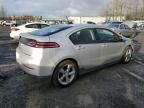 2015 Chevrolet Volt