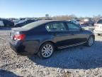 2006 Lexus GS 300