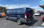 2016 Ford Transit T-350