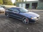 2004 Volvo S60