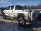 2007 Dodge RAM 1500 ST