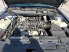 1999 Oldsmobile 88 Base