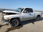 1998 Dodge RAM 1500