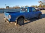 1998 Ford Ranger Super Cab