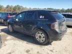 2010 Ford Edge Sport