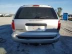 2006 Dodge Grand Caravan SE