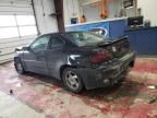 2005 Pontiac Grand AM GT