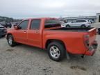 2010 Chevrolet Colorado LT