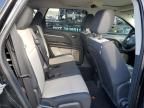 2009 Dodge Journey SXT