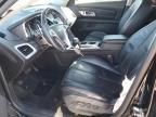 2013 GMC Terrain SLT