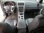 2012 GMC Acadia SLT-2