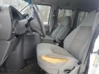 2005 Ford Econoline E350 Super Duty Wagon