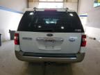 2013 Ford Expedition EL XLT