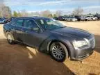 2013 Chrysler 300