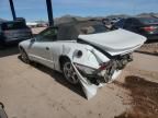 1995 Pontiac Firebird