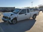 2006 Chevrolet Colorado