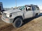 1998 Toyota 4runner SR5