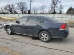 2009 Chevrolet Impala 1LT