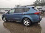 2006 Subaru B9 Tribeca 3.0 H6