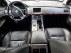 2013 Jaguar XF