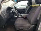 2008 Nissan Armada SE