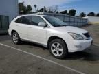 2005 Lexus RX 330