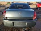 2006 Chrysler 300 Touring