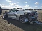 2020 Chevrolet Corvette Stingray 2LT