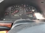 2004 Subaru Legacy L Special