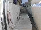 2004 Toyota Tundra Access Cab SR5