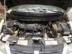 2005 Dodge Grand Caravan SXT