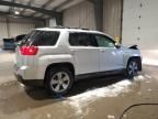 2014 GMC Terrain SLT