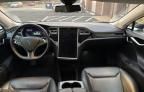 2015 Tesla Model S 70D