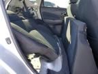 2016 Nissan Versa Note S