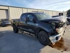 2007 Toyota Tundra Double Cab SR5