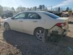 2010 Acura TSX