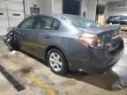 2008 Nissan Altima 2.5