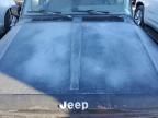 1996 Jeep Cherokee Sport