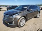 2019 Cadillac XT5