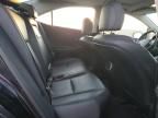 2010 Lexus HS 250H